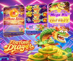gelas togel featured game showcase