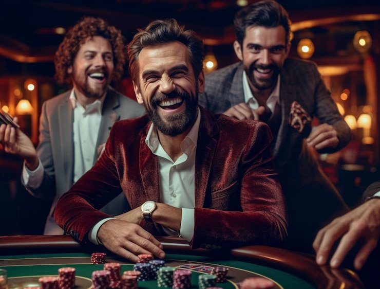 gelas togel App gelas togel App