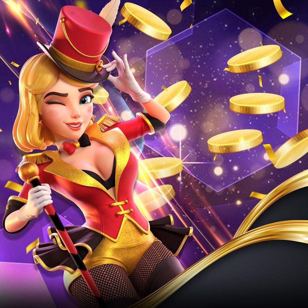 Proses instalasi aplikasi Android gelas togel melalui file APK