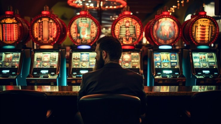 gelas togel App gelas togel App