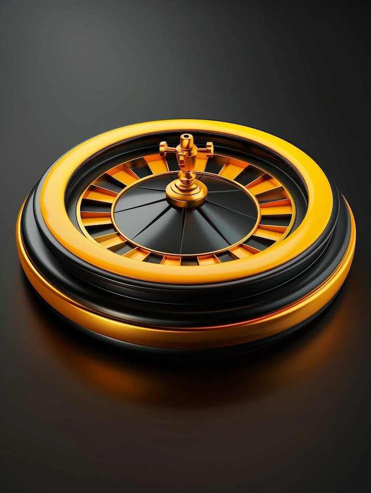 gelas togel featured game showcase gelas togel featured game showcase