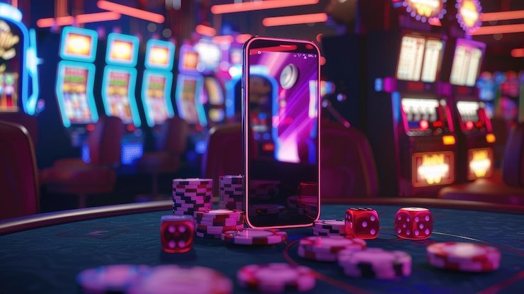 Interface permainan Colok Naga di platform gelas togel dengan tampilan pilihan angka dan result live