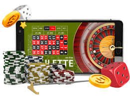 Dashboard riwayat kemenangan Colok Naga di gelas togel dengan detail taruhan dan hasil