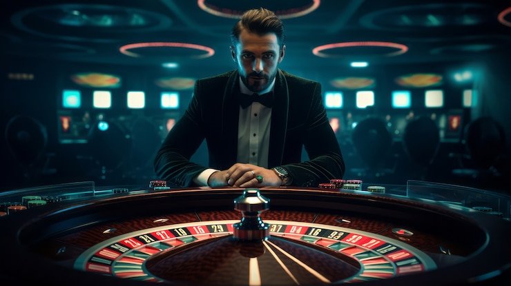 gelas togel user Mobile user and Brand