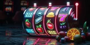 Togel Market Game