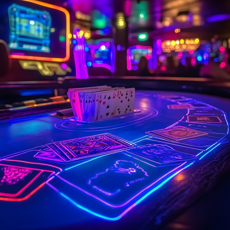 gelas togel featured game showcase