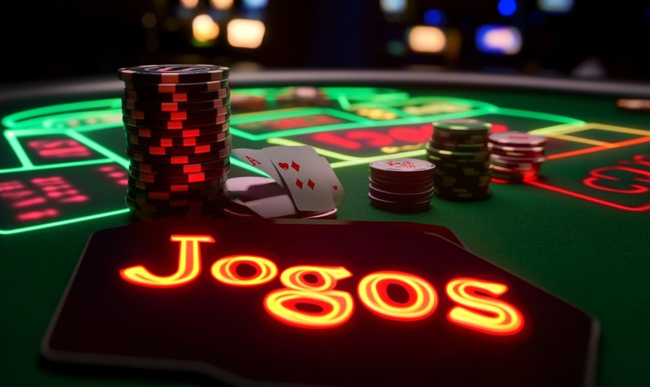 Antarmuka permainan Kepala Number di gelas togel menampilkan pilihan digit dan hasil pengundian
