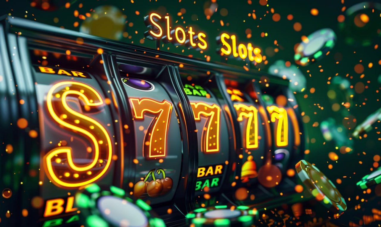 Logo bank BCA Mandiri BRI BNI untuk virtual account di gelas togel