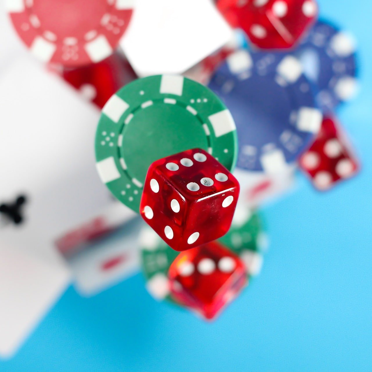 gelas togel featured game showcase gelas togel featured game showcase