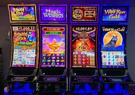 gelas togel featured game showcase gelas togel featured game showcase