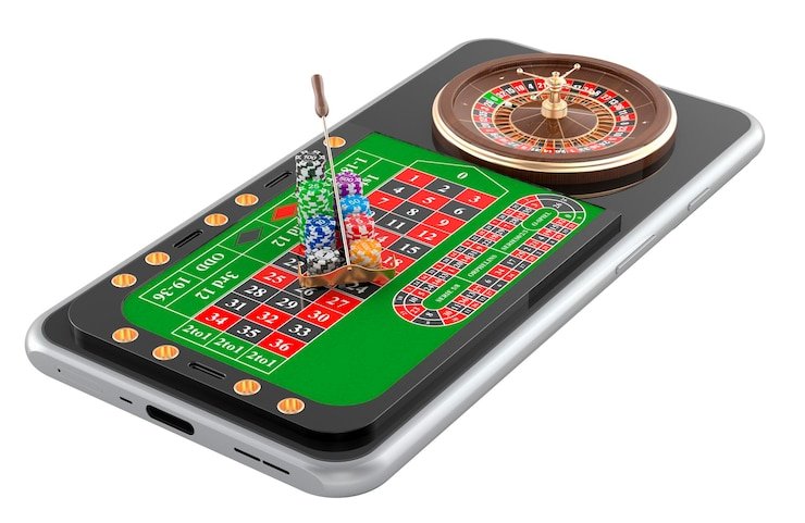 gelas togel featured game showcase gelas togel featured game showcase