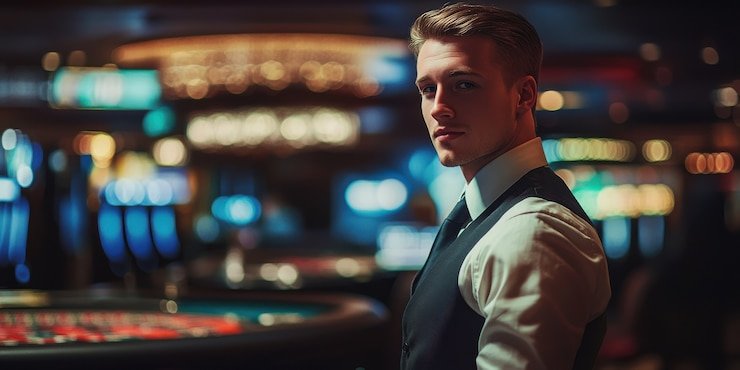 Antarmuka Togel Market di gelas togel menampilkan panel pemilihan nomor dan riwayat hasil
