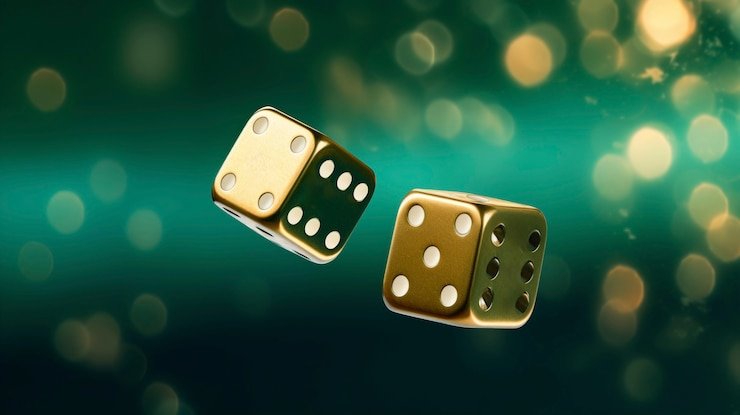 Panel verifikasi identitas di gelas togel