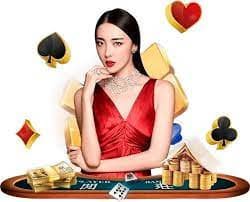 Dashboard akun terverifikasi gelas togel